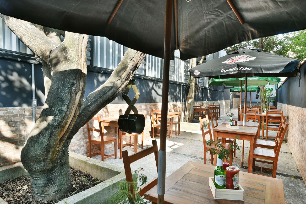 imagem do interior 2